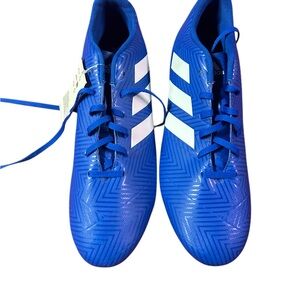 adidas Nemeziz 18.4 FxG size 13